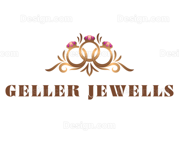gellerjewells.shop